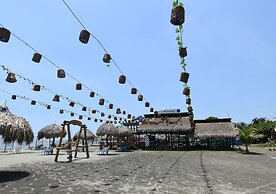 Imagine Beach