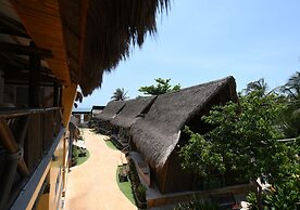 Imagine Beach