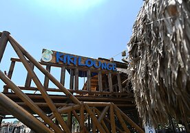 Imagine Beach