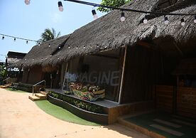 Imagine Beach