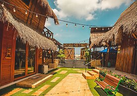Imagine Beach