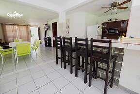 Villa Cocos 36