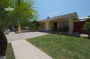 Villa Cocos 36