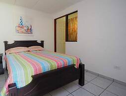Villa Cocos 36