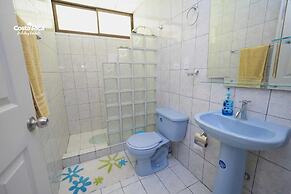 Villa Cocos 36