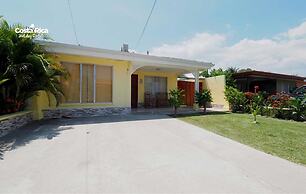 Villa Cocos 36