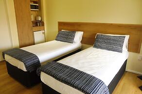 Winnies B&B