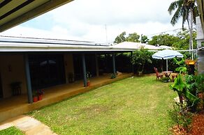 Winnies B&B