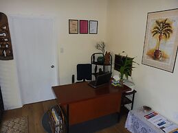 Winnies B&B