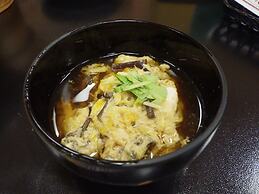 Kosenkaku Yoshinoya