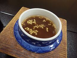 Kosenkaku Yoshinoya