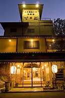 Kosenkaku Yoshinoya