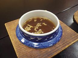 Kosenkaku Yoshinoya