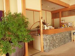 Kosenkaku Yoshinoya