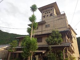 Kosenkaku Yoshinoya