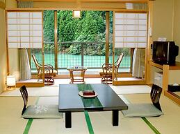Kosenkaku Yoshinoya