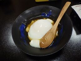 Kosenkaku Yoshinoya
