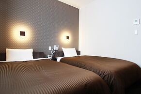 Hotel Trend NishiShinsaibashi