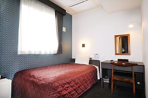 Hotel Trend NishiShinsaibashi