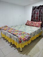 223 Taman Malaysia