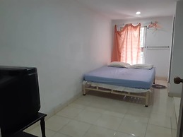 223 Taman Malaysia