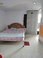 223 Taman Malaysia