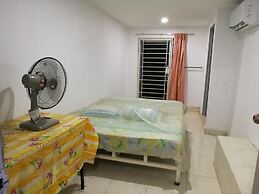 223 Taman Malaysia