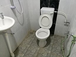 223 Taman Malaysia
