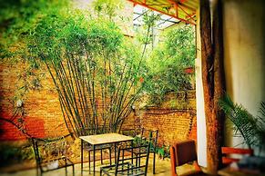 Himal Inn