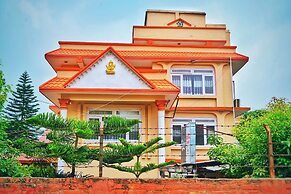 Himal Inn
