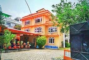 Himal Inn