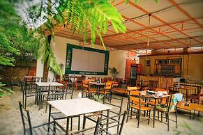 Himal Inn