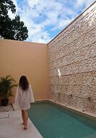 Casa Tavera