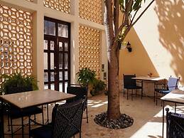 Casa Tavera