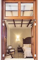Casa Tavera