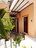 Casa Tavera