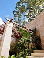 Casa Tavera