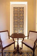 Casa Tavera