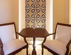 Casa Tavera