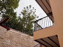 Casa Tavera