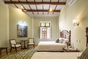 Casa Tavera