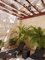 Casa Tavera