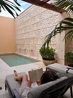 Casa Tavera