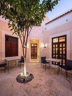 Casa Tavera
