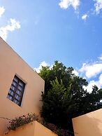 Casa Tavera