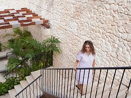 Casa Tavera