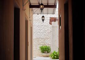 Casa Tavera