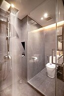 Khanom Beach Resort & Spa
