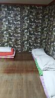 Gumi A Motel