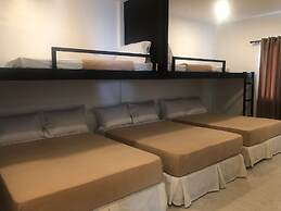 Cebu R Resort Tabuelan